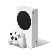 Carregar imagem no visualizador da galeria, Consola Xbox Series S (512GB)