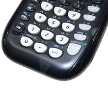 Carregar imagem no visualizador da galeria, TEXAS TI-84 Plus Silver Edition (Grade B)
