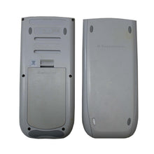 Carregar imagem no visualizador da galeria, TEXAS TI-84 Plus Silver Edition (Grade B)