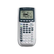 Carregar imagem no visualizador da galeria, TEXAS TI-84 Plus Silver Edition