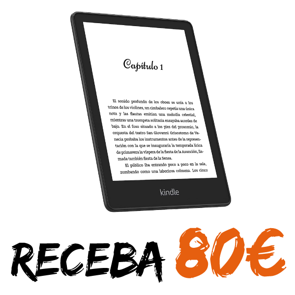 Kindle Kindle