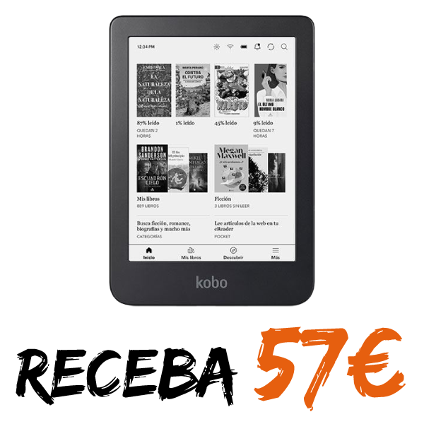 Kobo Kobo