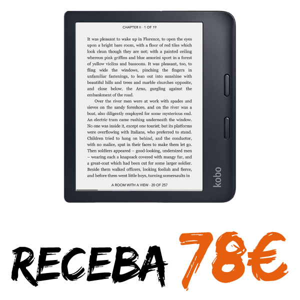 Kobo Kobo
