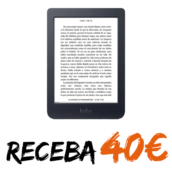 Kobo Kobo