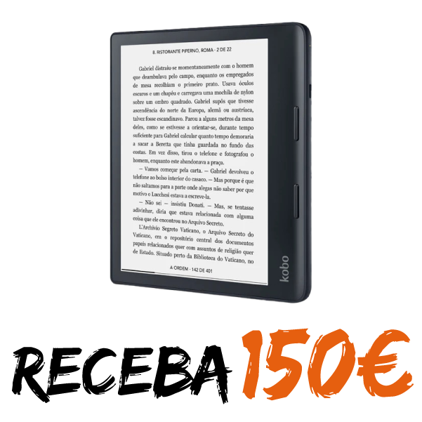 Kobo Kobo