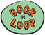 Book in Loop