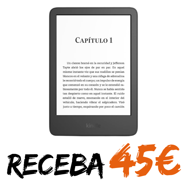 Kindle